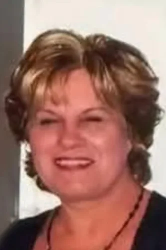 Rita A. Nolfi 1942-2026